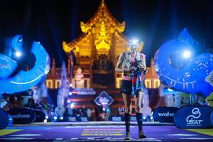 BIB: 
                            <button type="button" onclick="openModal(22654849)" class="btn btn-primary btn-sm float-right btn-popup" data-toggle="modal" data-target=".modal-high-quality">
                        <i class="fas fa-shopping-cart"></i> Add to Cart
                    </button>
                                            <button type="button" onclick="isThisMe(22654849, true)" class="btn btn-success btn-sm float-right btn-popup btn-isme hidden" data-toggle="tooltip" data-placement="bottom" title="นี่คือรูปของคุณใช่ไหม คลิกที่นี่เพื่อเอาเข้าอัลบั้ม">
                        <i class="fas fa-plus"></i> Add to album
                    </button>
                    <button type="button" onclick="isThisMe(22654849, false)" class="btn btn-warning btn-sm float-right btn-popup btn-isnotme hidden">
                        <i class="fas fa-ban"></i> Remove from album
                    </button>